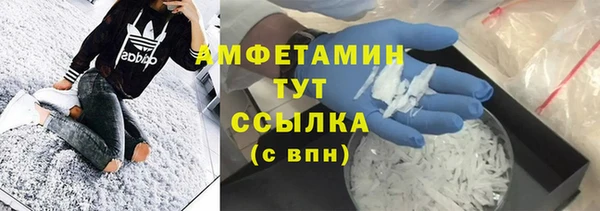 эйфоретик Бородино
