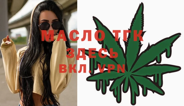эйфоретик Бородино