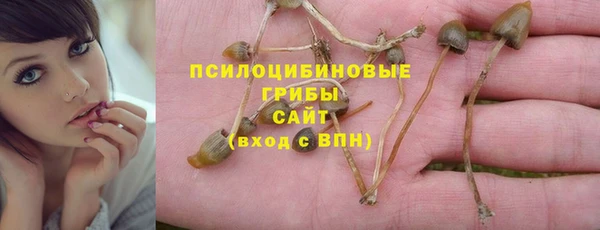 спайс Бронницы