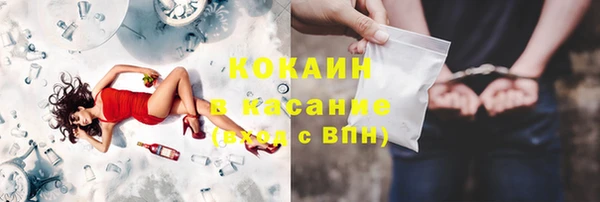эйфоретик Бородино