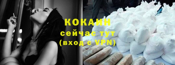 PSILOCYBIN Бугульма