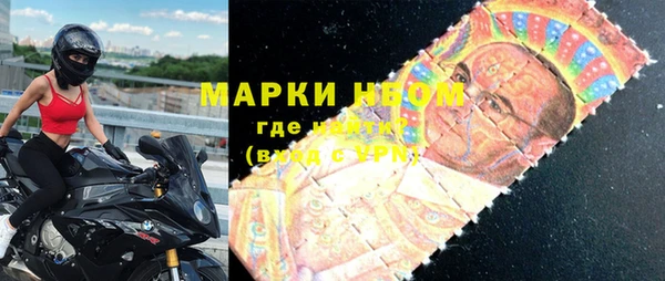 эйфоретик Бородино
