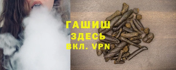 PSILOCYBIN Бугульма